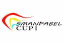 SMANPABEL CUP 1